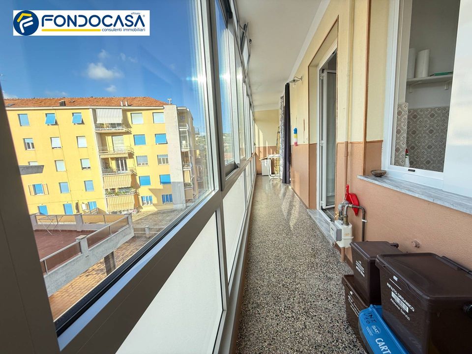 Apartament a Albisola Superiore, Savona - foto 4