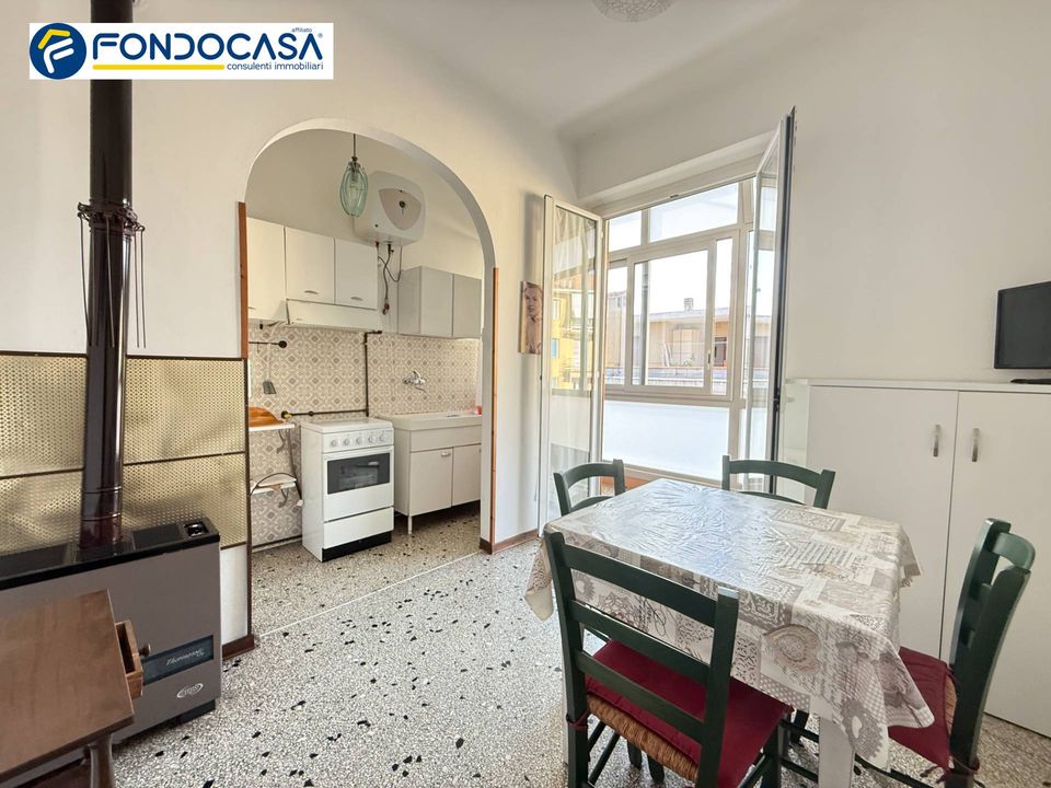 Apartament a Albisola Superiore, Savona - foto 5