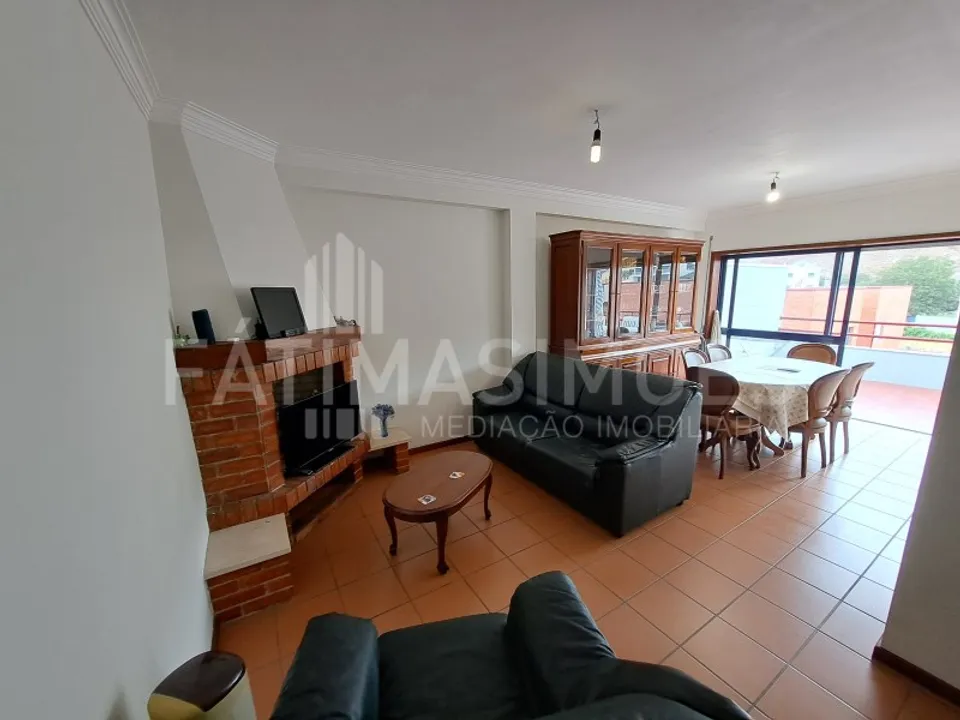 Lejlighed i Vila Praia de Ancora, Viana do Castelo - foto 1