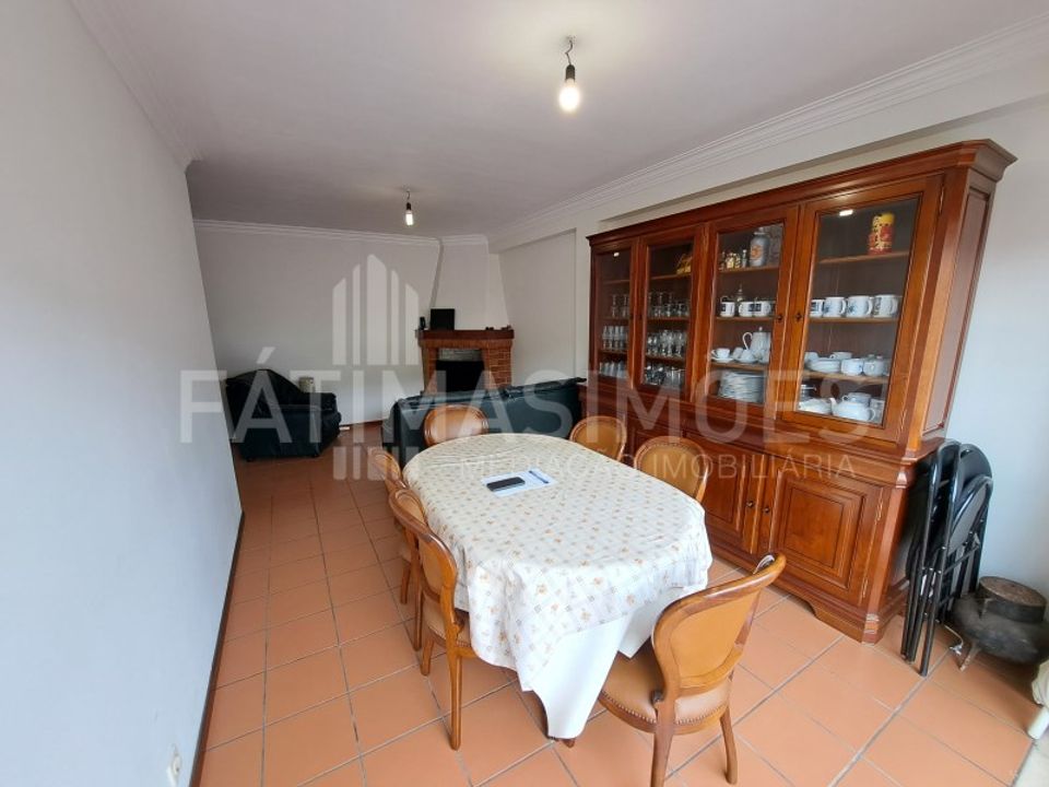 Lejlighed i Vila Praia de Ancora, Viana do Castelo - foto 3