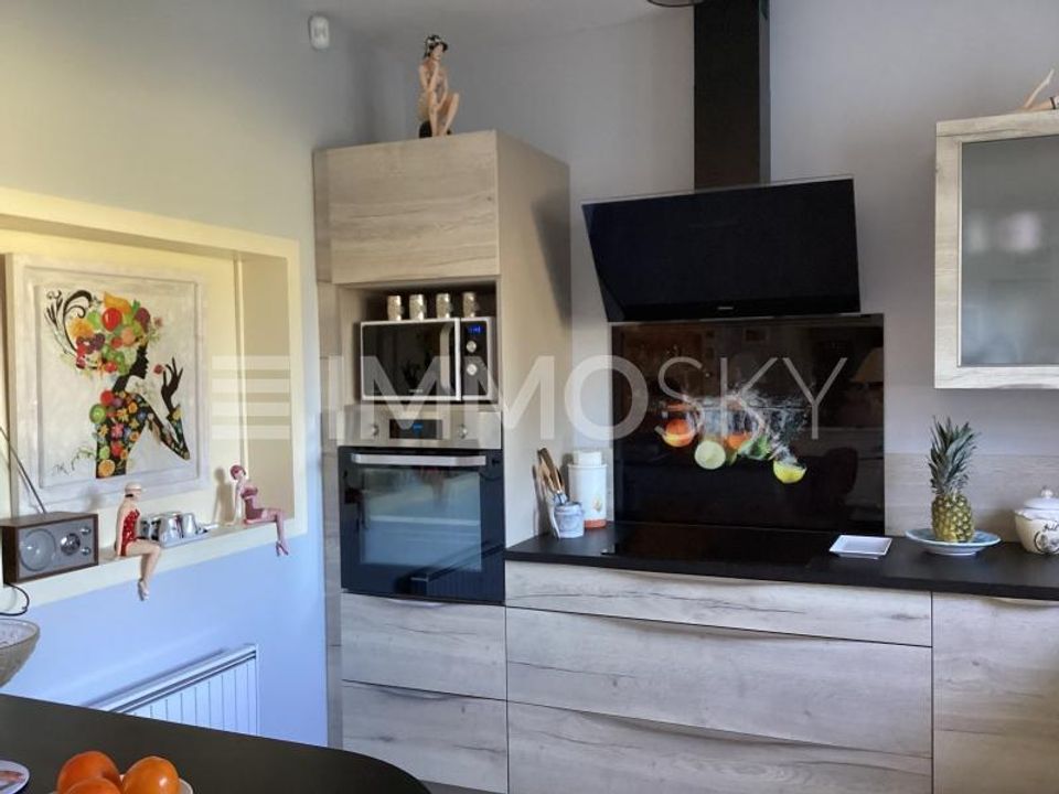 Bungalow i Amilly, Loiret - bilde 5