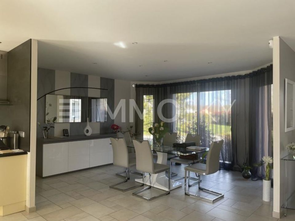 Villa i Nogent-sur-Vernisson, Loiret - foto 2