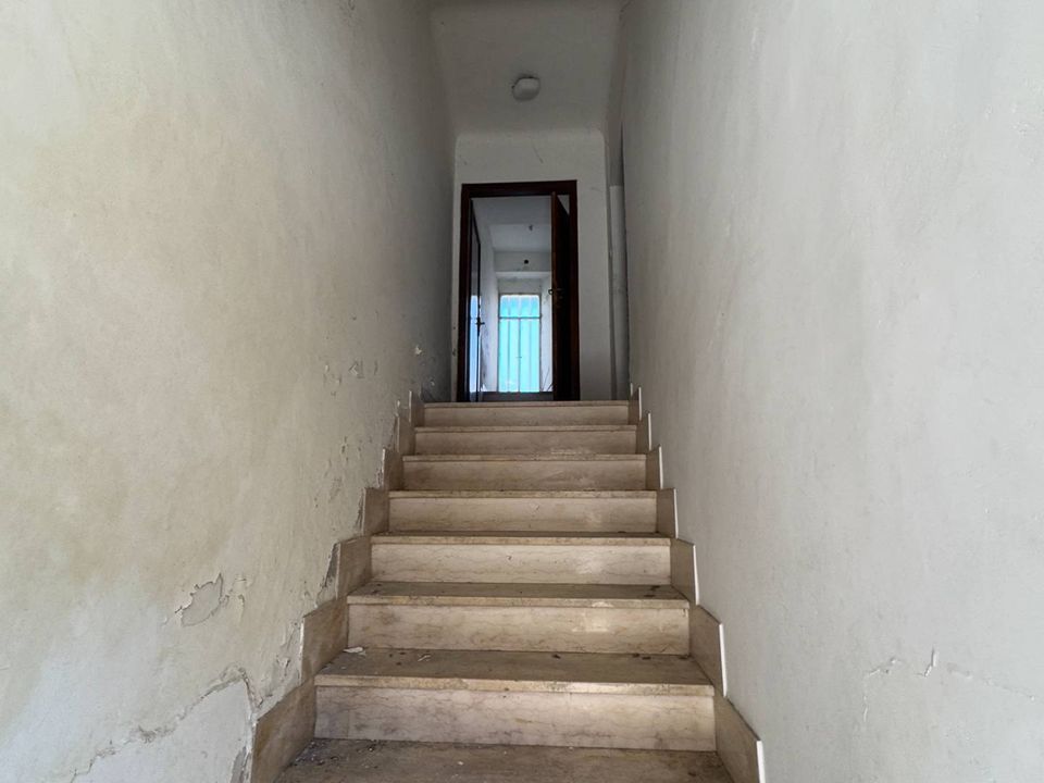Villa i Fermo, Fermo - foto 4