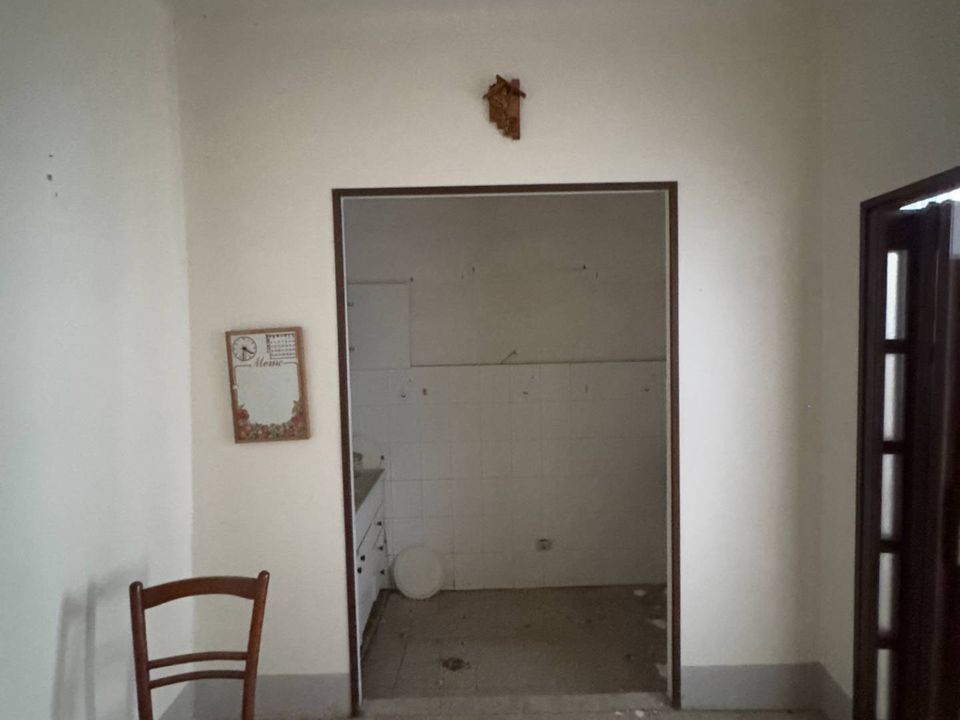 Villa i Fermo, Fermo - foto 5