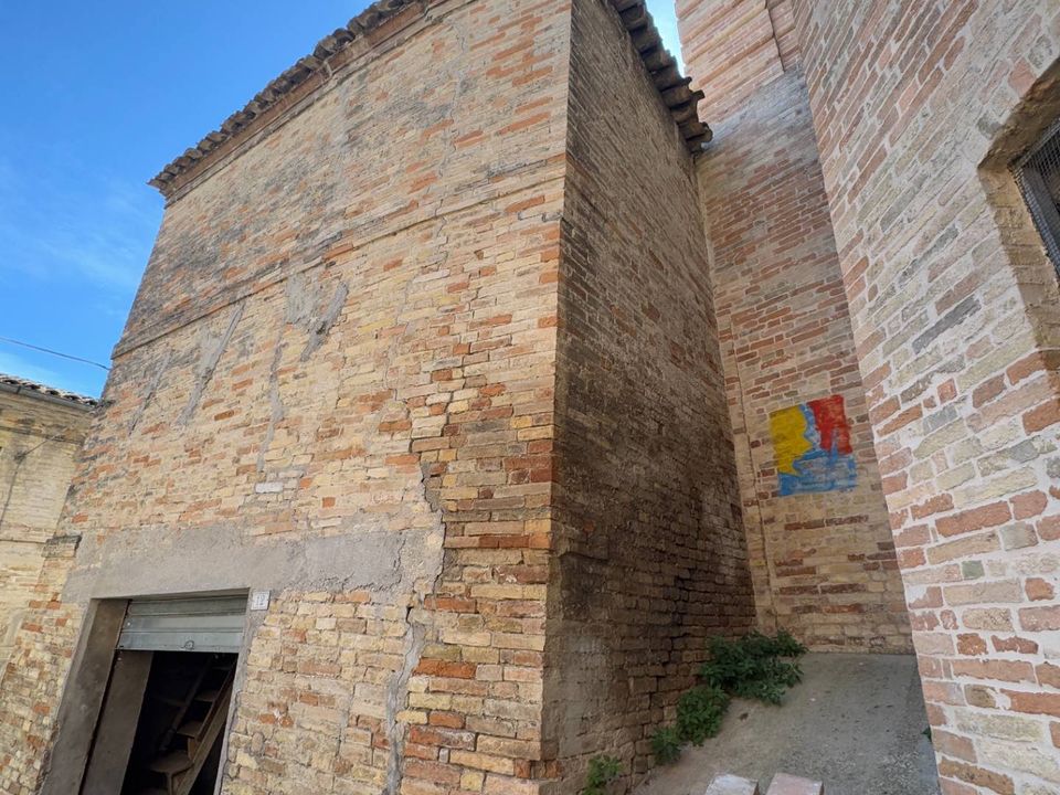 Villa i Fermo, Fermo - foto 4
