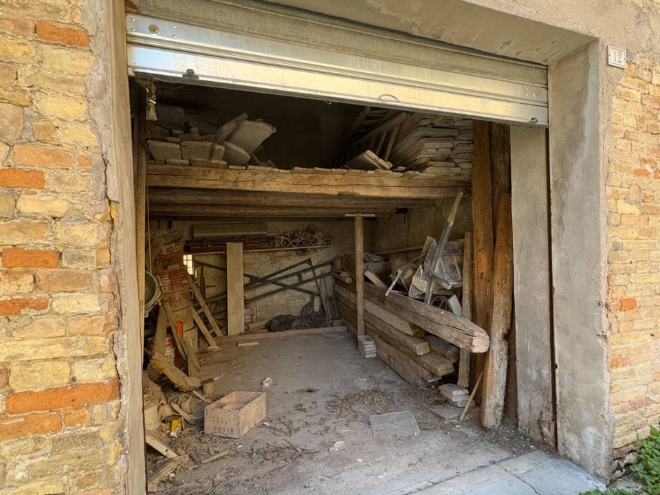 Villa i Fermo, Fermo - foto 5