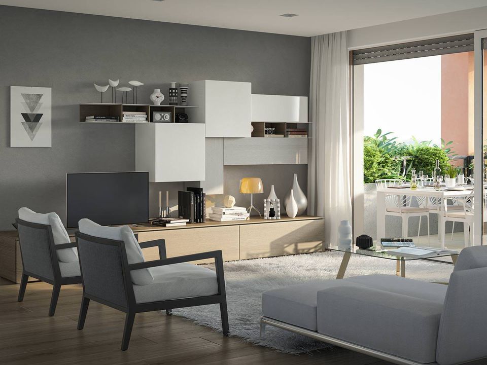 Apartament a Fermo, Fermo - foto 2