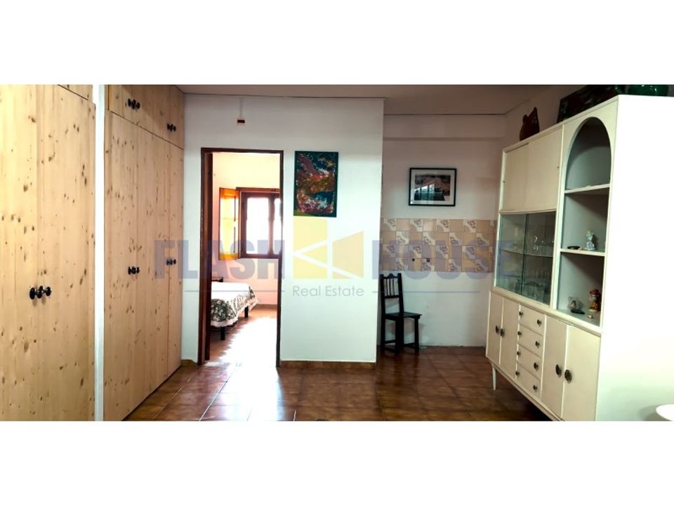 Villa i Silves, Faro - foto 2
