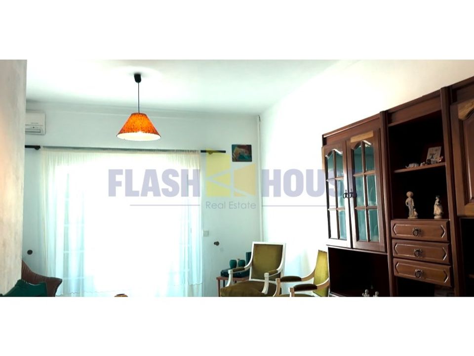 Villa i Silves, Faro - foto 5