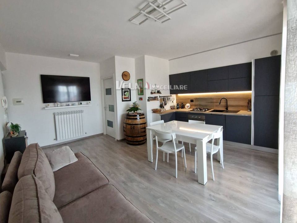 Apartament a Castorano, Ascoli Piceno - foto 1