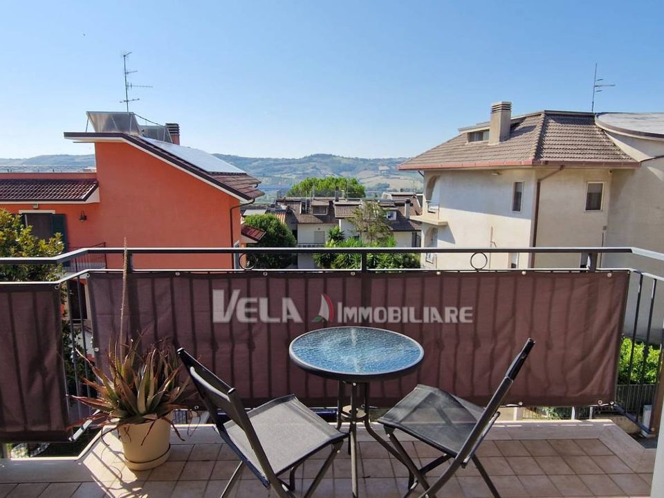 Apartament a Castorano, Ascoli Piceno - foto 2