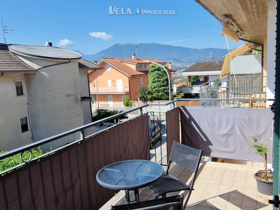 Apartament a Castorano, Ascoli Piceno - foto 3