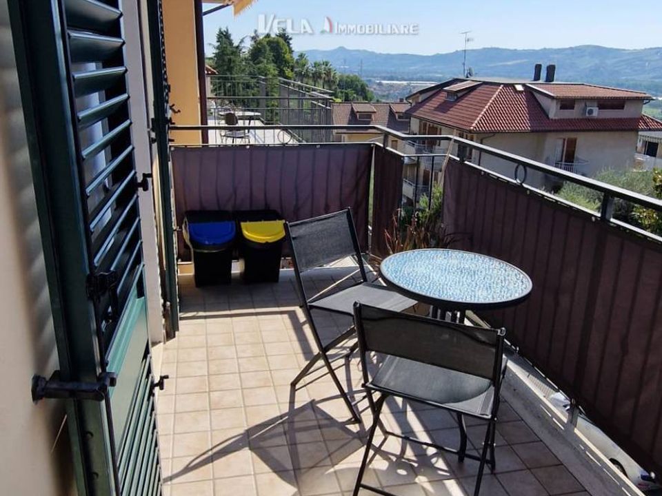 Apartament a Castorano, Ascoli Piceno - foto 4