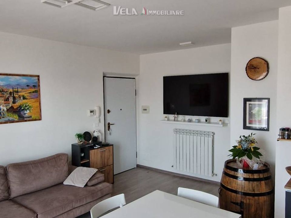 Apartament a Castorano, Ascoli Piceno - foto 5