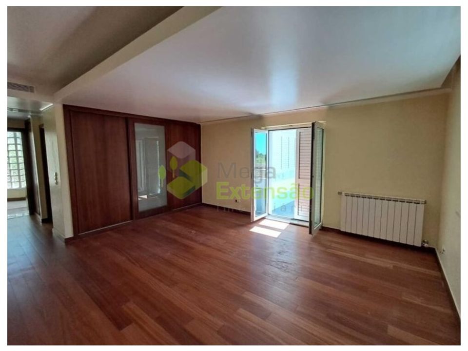 Villa i Belas, Lisbon - foto 4