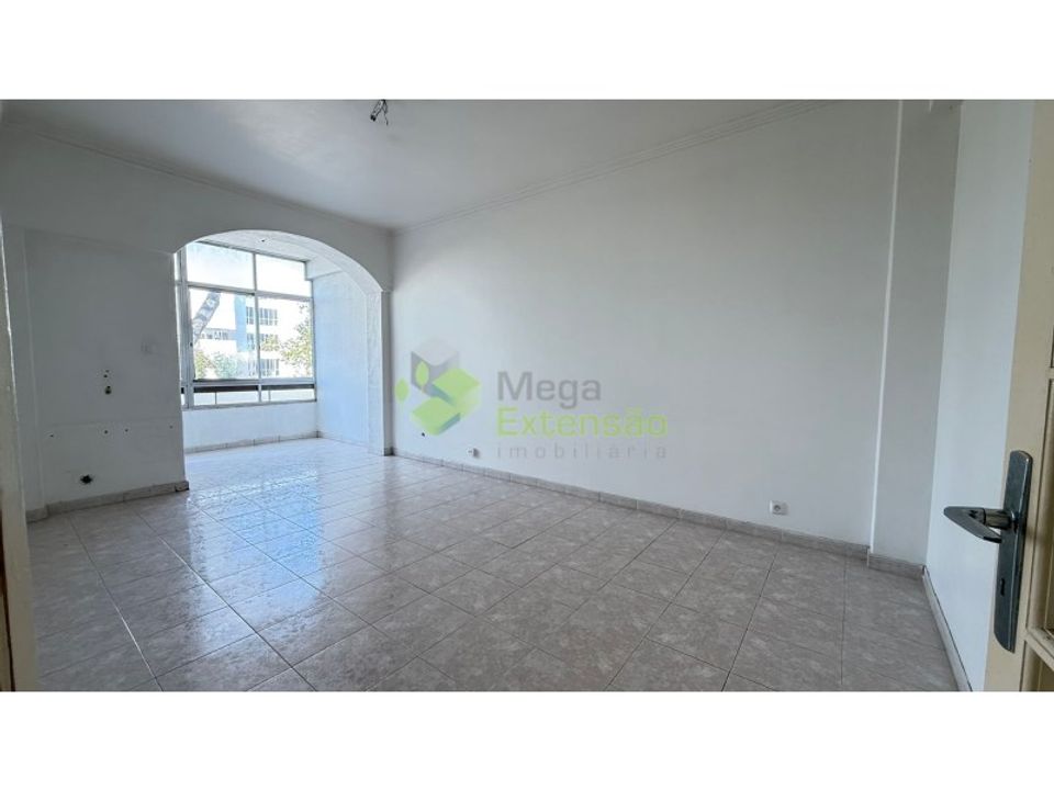 Lejlighed i Oeiras, Lisbon - foto 2