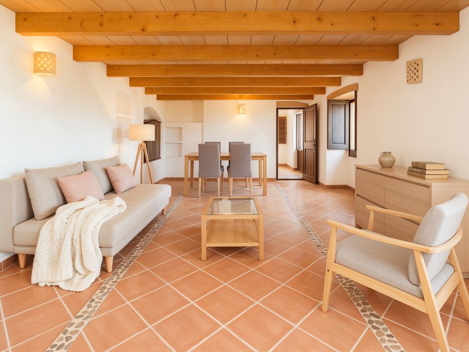 Finca i Andratx, Mallorca - foto 2