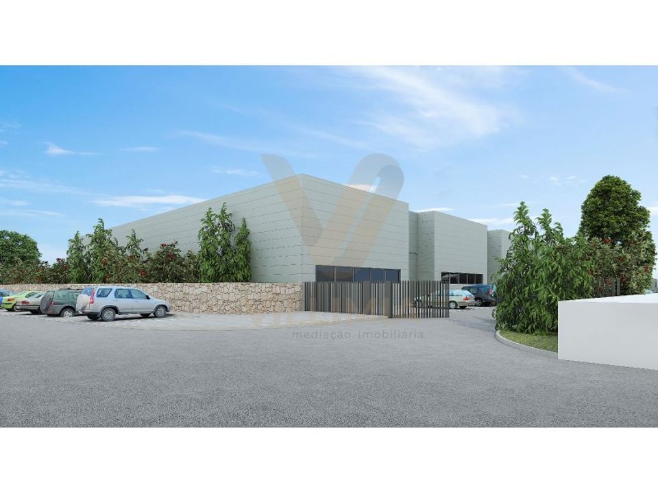 Bungalow i Vila Verde, Braga - foto 3