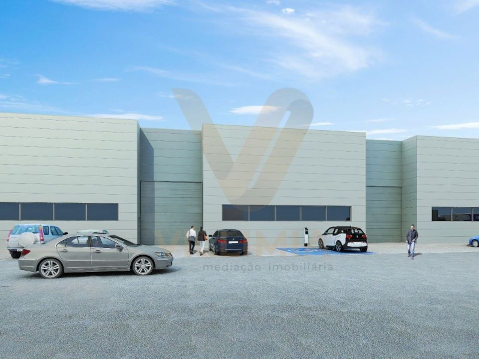 Bungalow i Vila Verde, Braga - foto 4