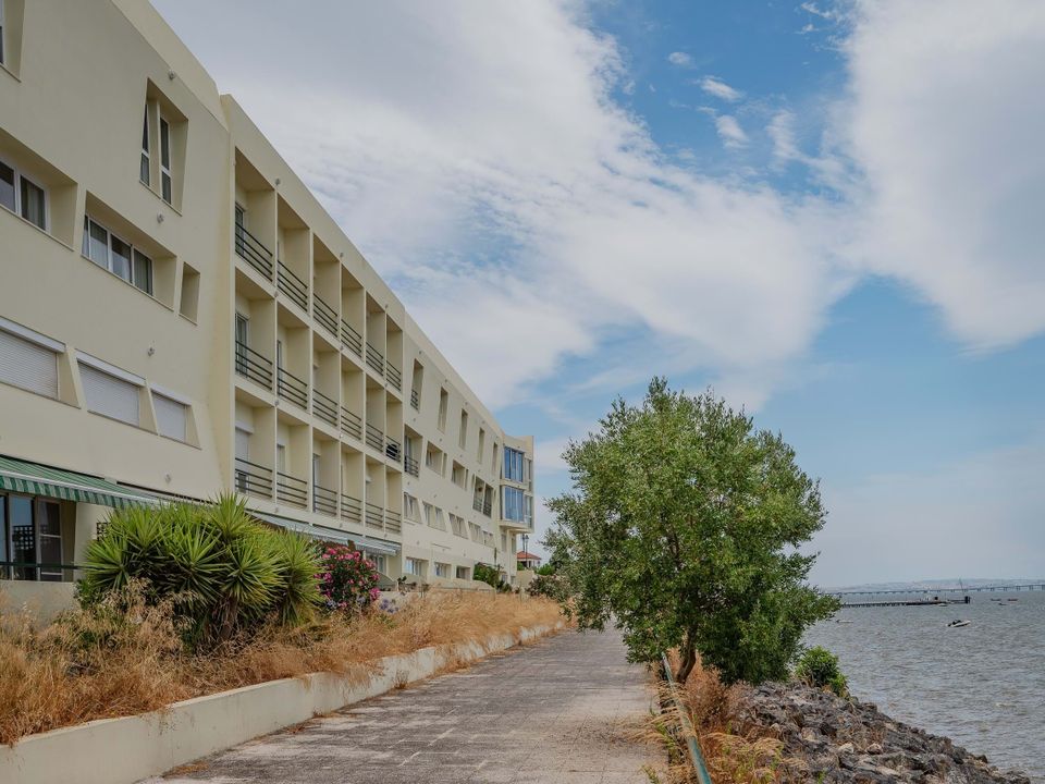 Apartament a Alcochete, Setubal - foto 1