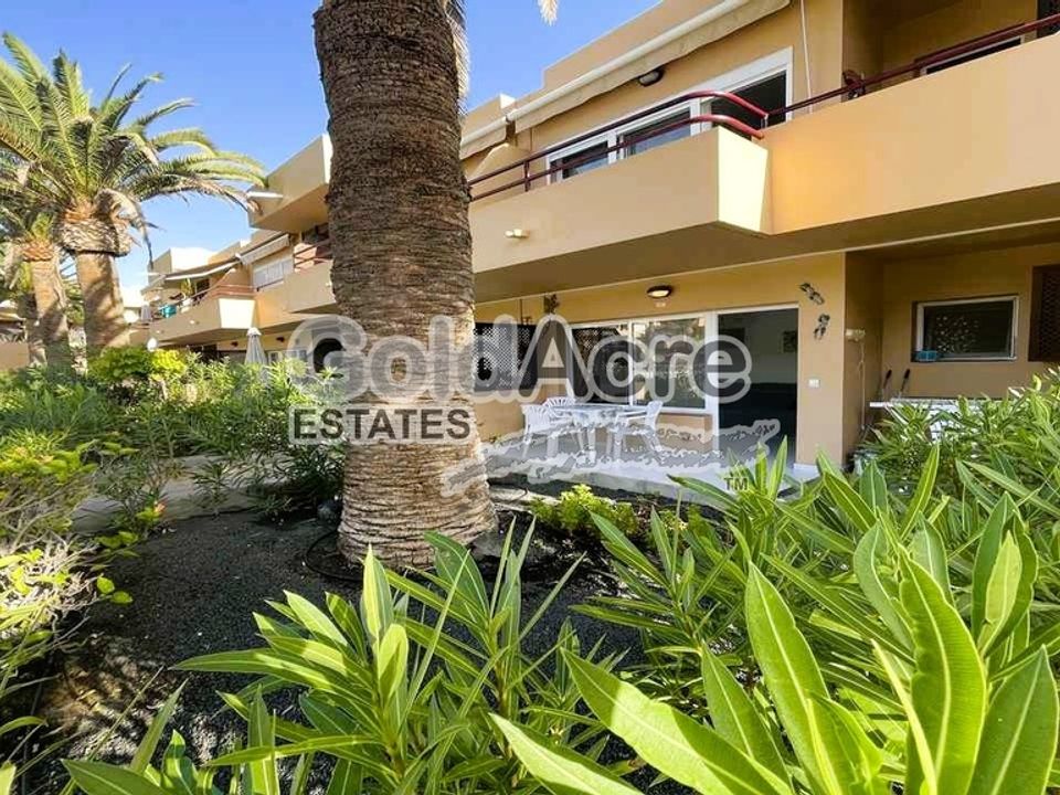 Apartament: Corralejo, Fuerteventura – zdjęcie 3