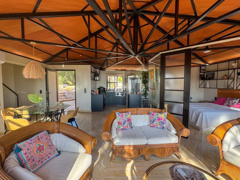 Duplex i Dehesa De Campoamor, Alicante - foto 3
