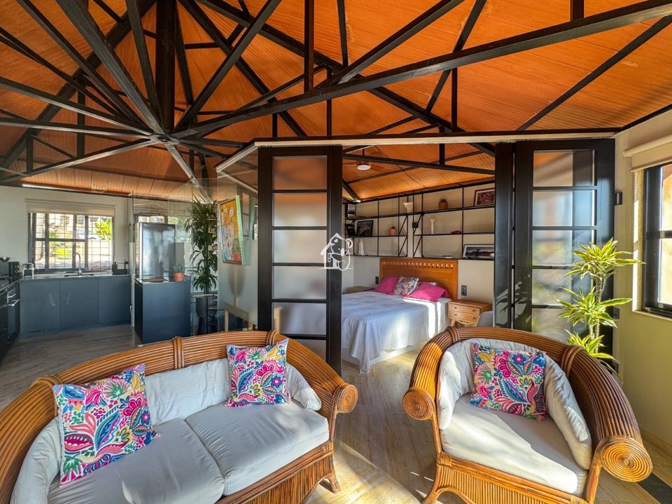 Duplex i Dehesa De Campoamor, Alicante - foto 4