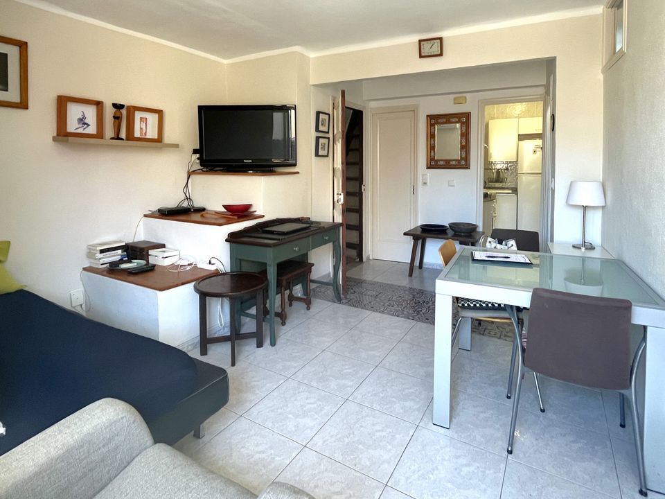Duplex i Palma De Mallorca, Mallorca - foto 1