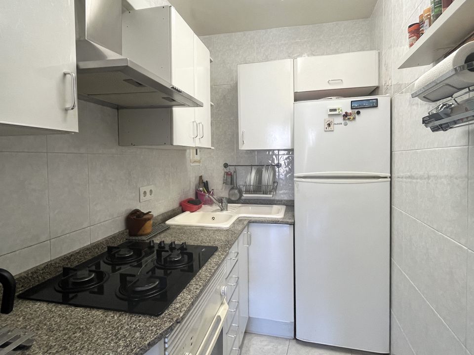 Duplex i Palma De Mallorca, Mallorca - foto 5