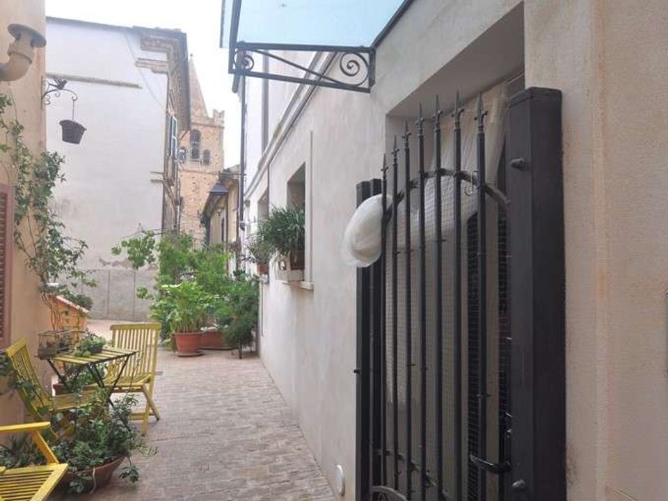 Villa i Spoltore, Pescara - foto 2