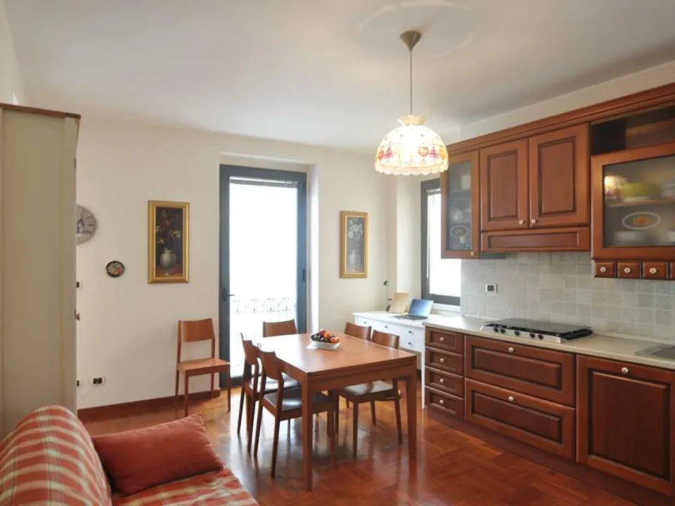Villa i Spoltore, Pescara - foto 4