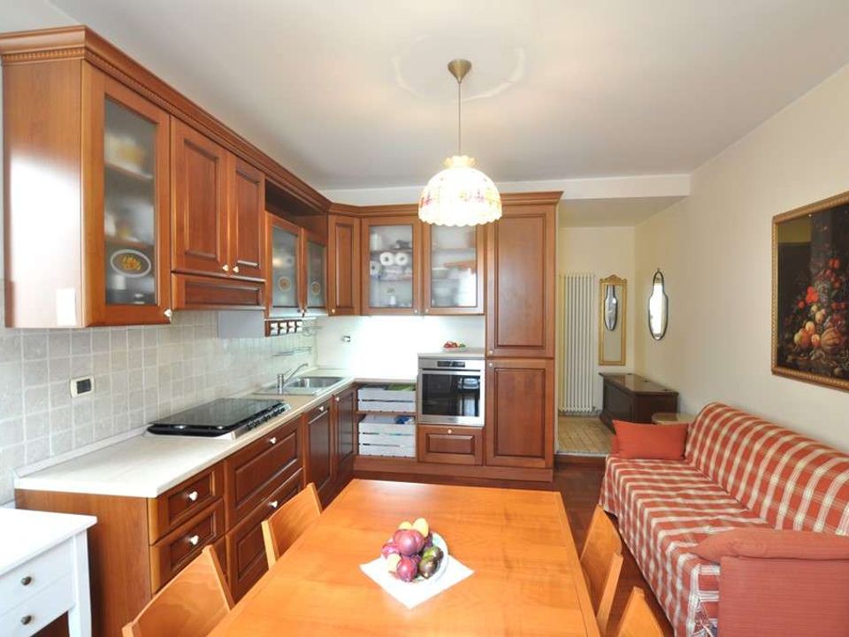 Villa i Spoltore, Pescara - foto 5