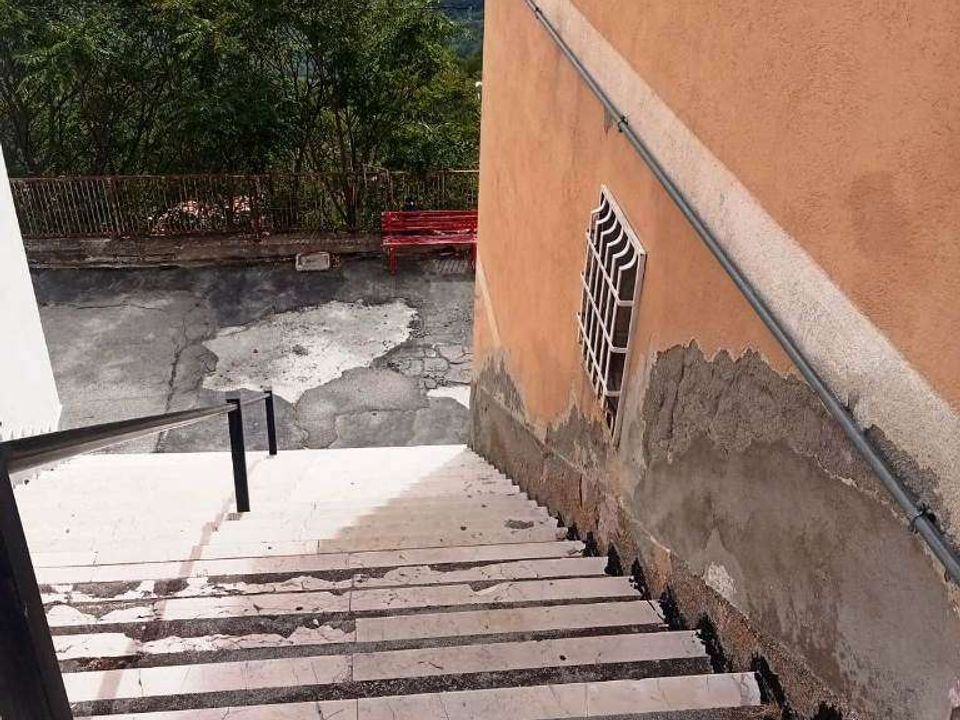 Villa i Torrebruna, Chieti - foto 2