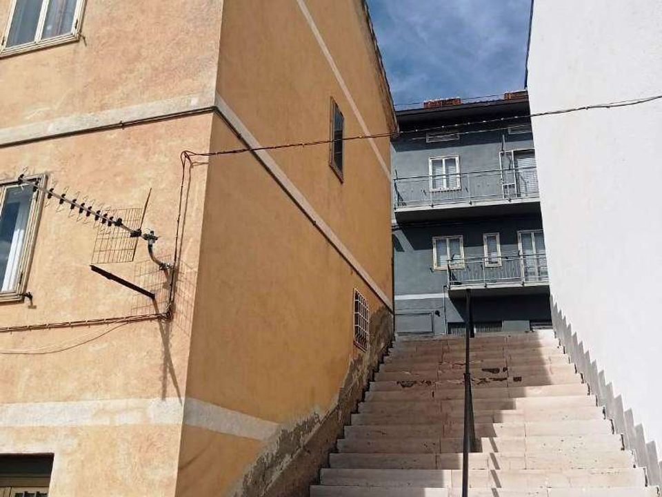 Villa i Torrebruna, Chieti - foto 4