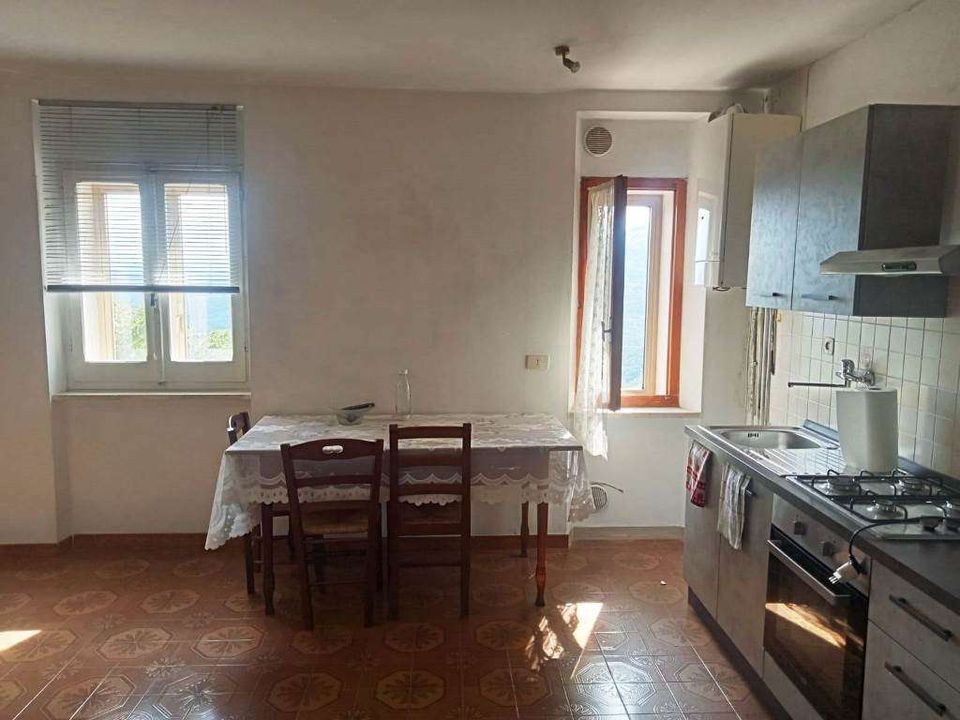 Villa i Torrebruna, Chieti - foto 5