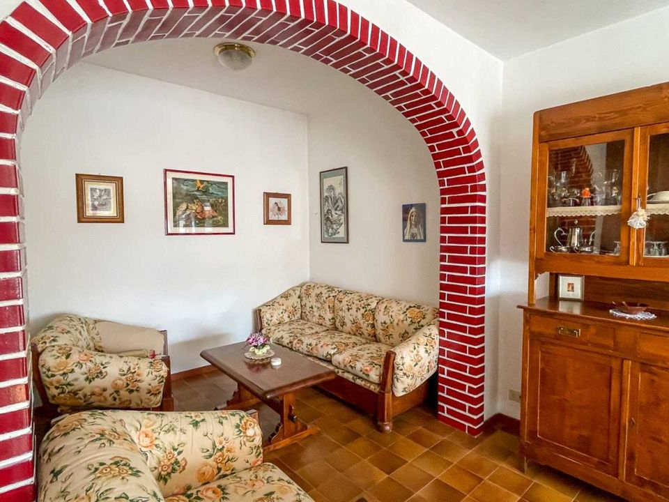 Villa i Ficulle, Terni - foto 3