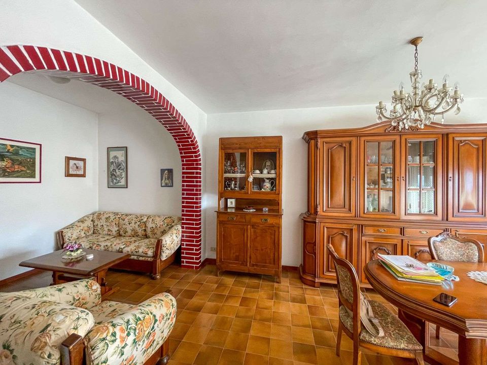 Villa i Ficulle, Terni - foto 4