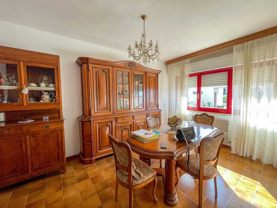 Villa i Ficulle, Terni - foto 5