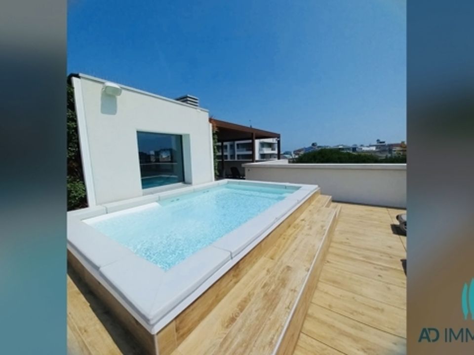 Leilighet i Caorle, Venice - bilde 3