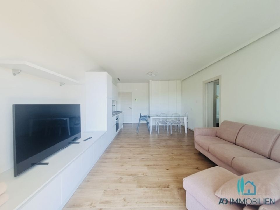 Leilighet i Caorle, Venice - bilde 5