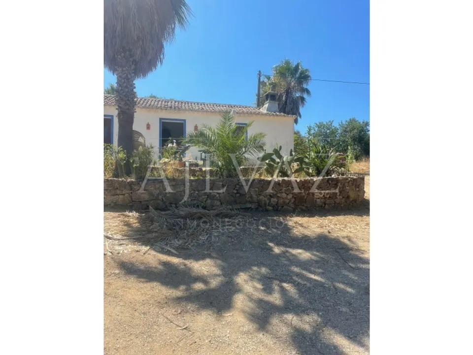 Farm i Lagos, Faro - foto 4