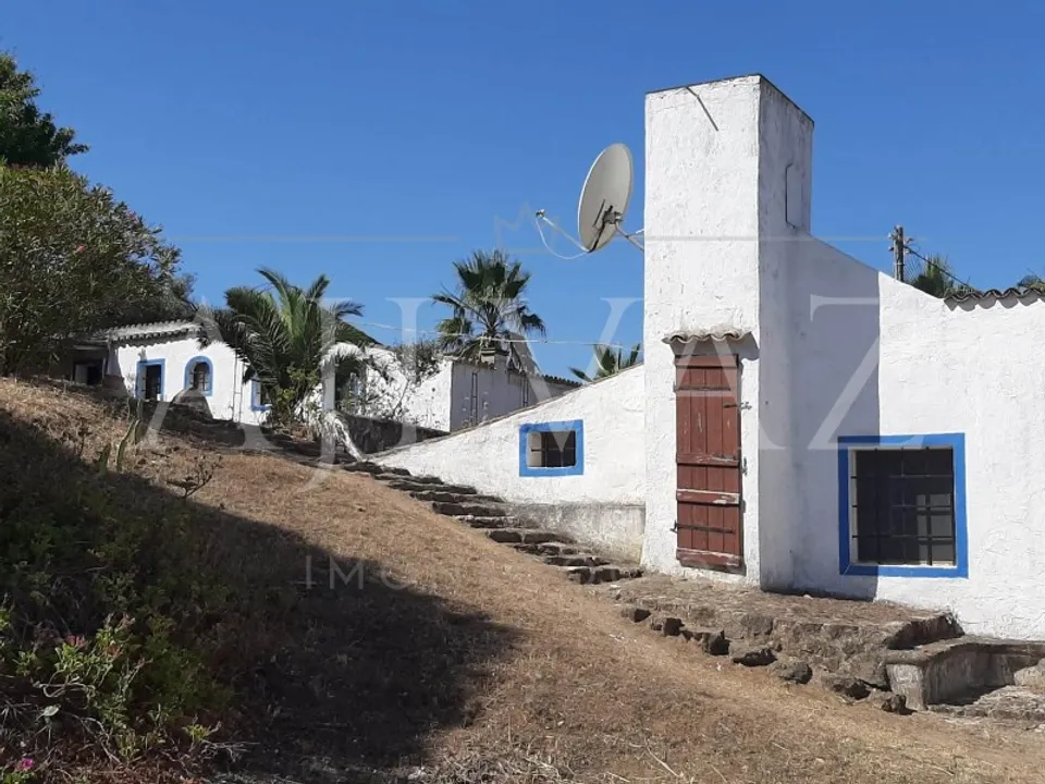Farm i Lagos, Faro - foto 5