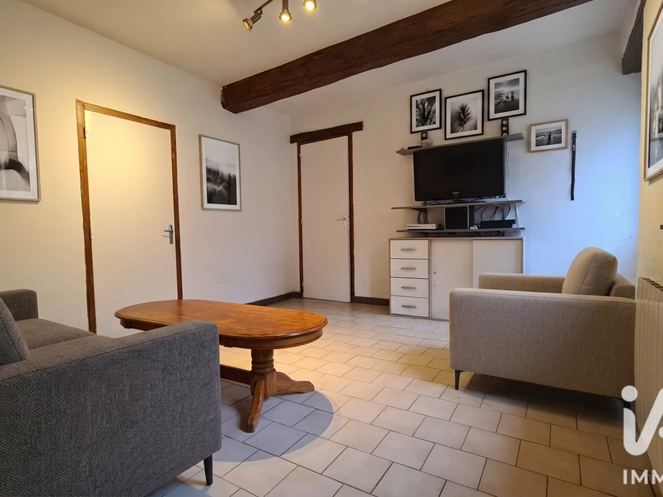 Villa en Saint-Bomer, Eure-et-Loir - foto 3