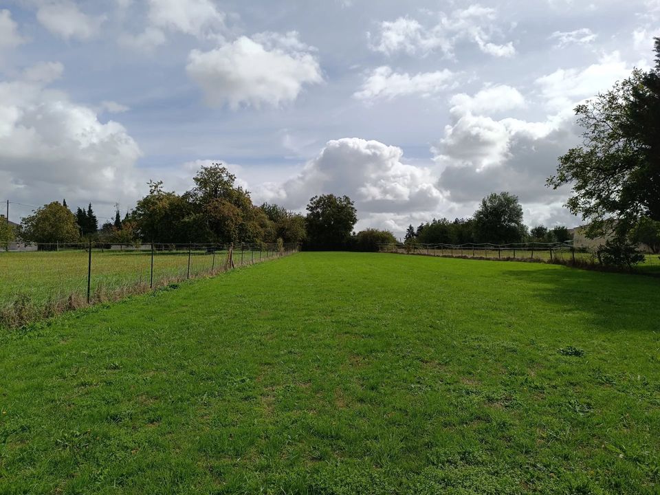 Villa i Nere, Charente-Maritime - foto 3