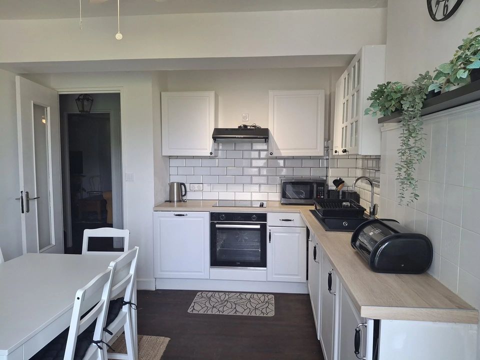 Villa i Availles-Limouzine, Vienne - foto 3