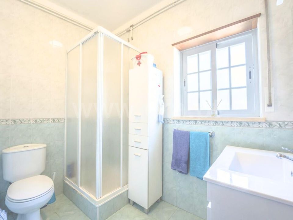 Landsbyhus i Lourinha, Lisbon - foto 4