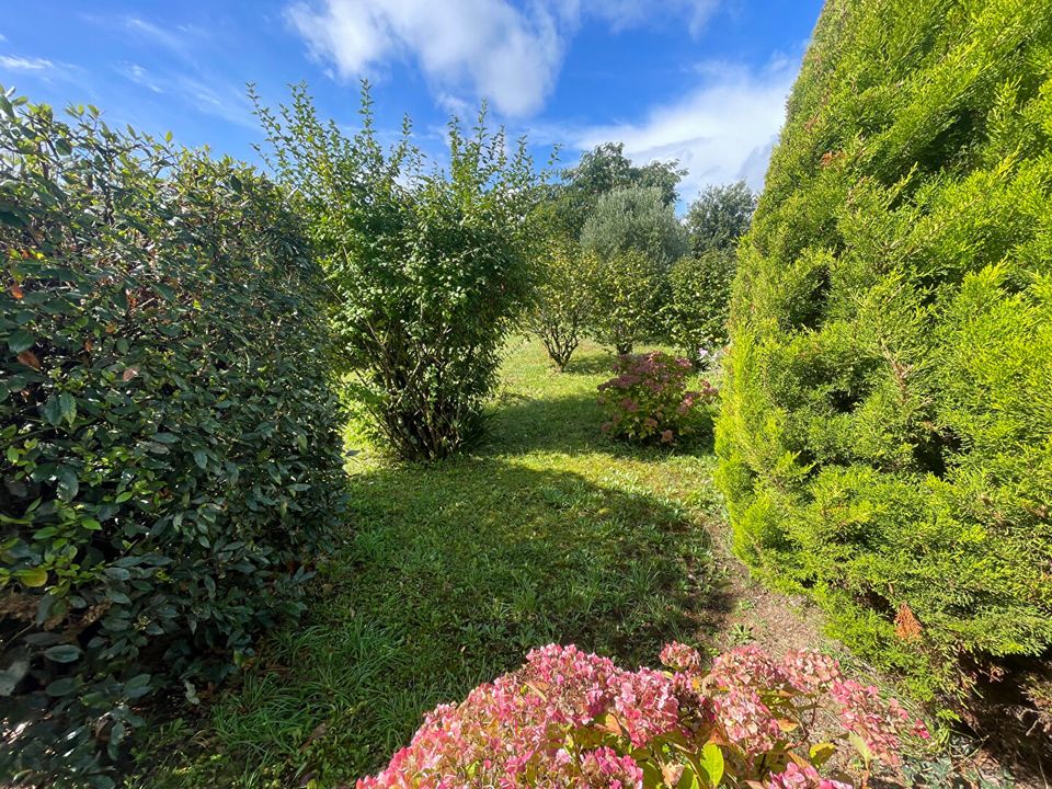 Villa i Chateauneuf-du-Faou, Finistere - foto 3