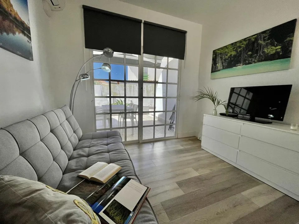 Duplex i Sonnenland, Gran Canaria - foto 4