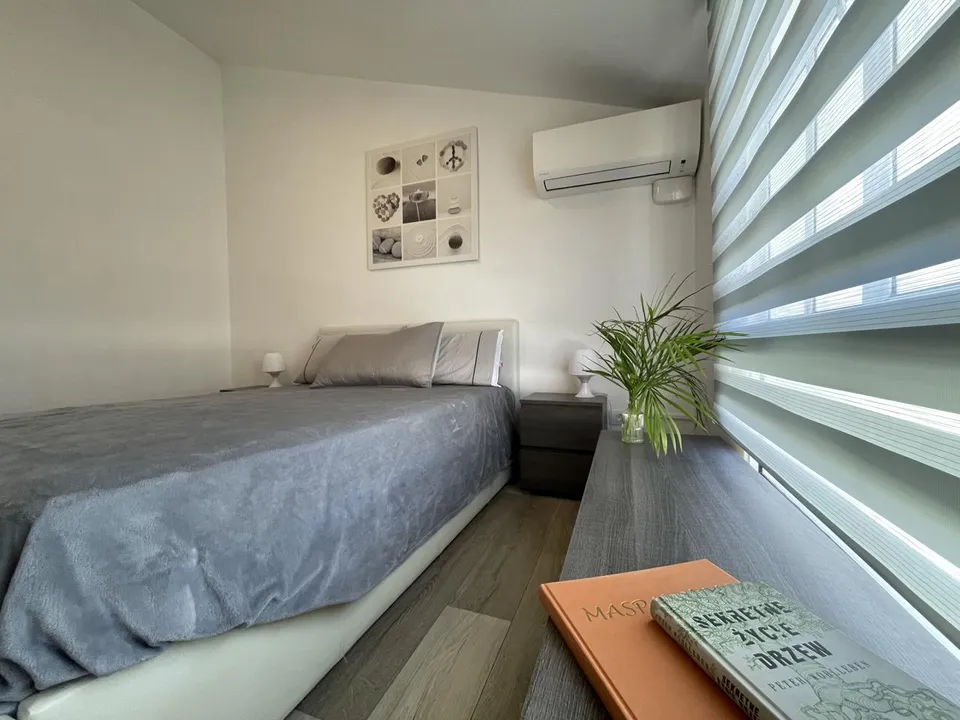 Duplex i Sonnenland, Gran Canaria - foto 1