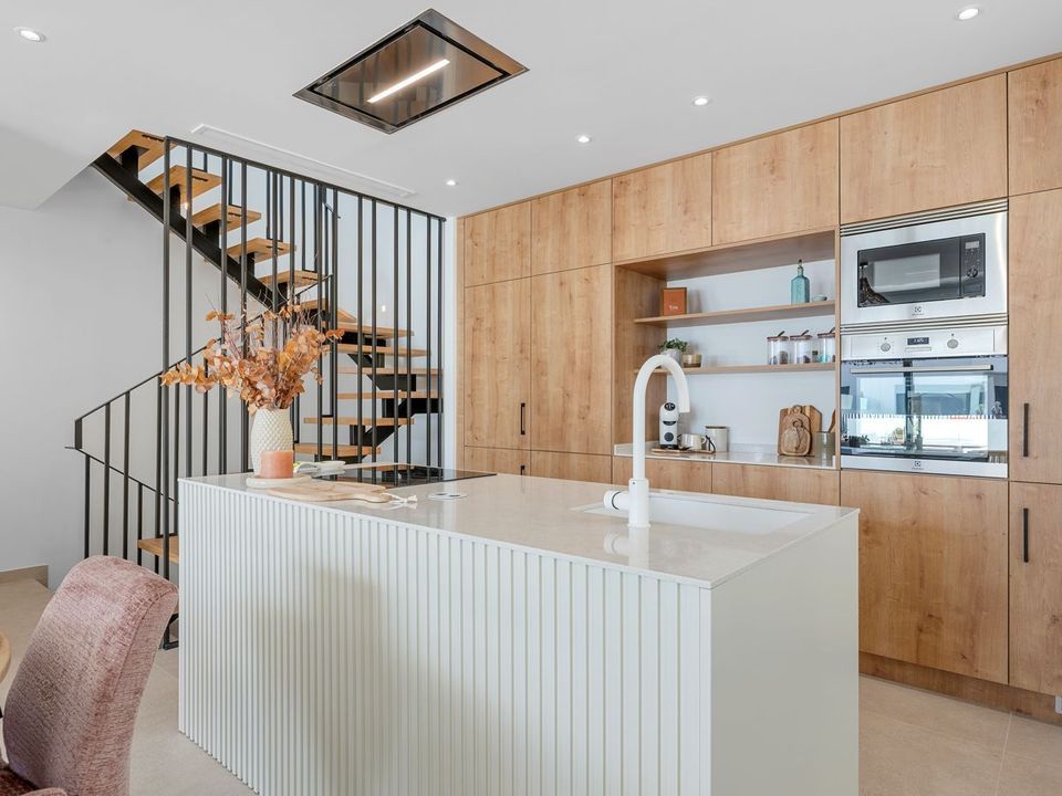 Villa i Dolores, Alicante - foto 4